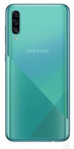 Ремонт Samsung Galaxy A03s в Ульяновске