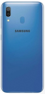 Ремонт Samsung Galaxy A05s в Ульяновске
