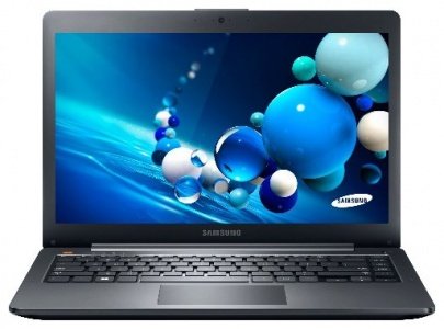 Ремонт ноутбука Samsung ATIV Book 5 Ultrabook 540U4E