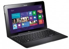 Samsung ATIV Smart PC Pro XE700T1C-G01