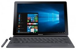 Samsung Galaxy Book 12 SM-W727