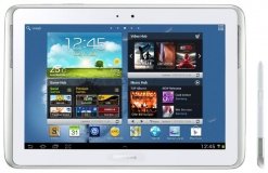 Samsung Galaxy Note 10.1 N8000 64Gb