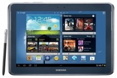 Samsung Galaxy Note 10.1 N8013 32Gb