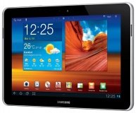 Samsung Galaxy Tab 10.1N P7511