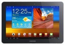 Samsung Galaxy Tab 10.1 P7500 32Gb