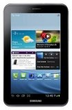 Samsung Galaxy Tab 2 7.0 P3113 32Gb