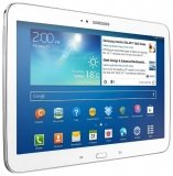 Samsung Galaxy Tab 3 10.1 P5220