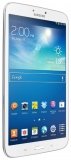 Samsung Galaxy Tab 3 8.0 SM-T310 16Gb