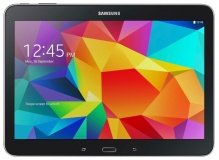 Samsung Galaxy Tab 4 10.1 SM-T530 16Gb