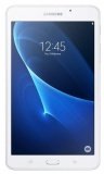 Samsung Galaxy Tab A 7.0 SM-T280