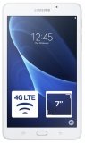 Samsung Galaxy Tab A 7.0 SM-T285 8Gb