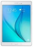 Samsung Galaxy Tab A 9.7 SM-T550