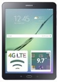 Samsung Galaxy Tab S2 9.7 SM-T817 LTE