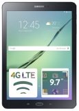 Samsung Galaxy Tab S2 9.7 SM-T819 LTE 32Gb