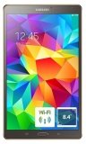 Samsung Galaxy Tab S 8.4 SM-T700 16Gb