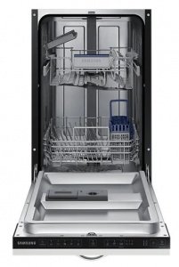 Ремонт посудомоечной машины Samsung DW50H0BB/WT в Ульяновске
