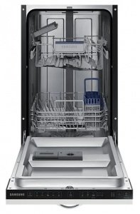 Ремонт посудомоечной машины Samsung DW50H4030BB/WT в Ульяновске