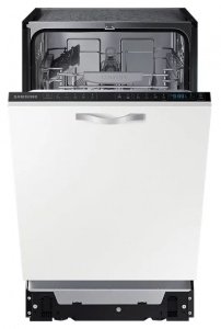 Ремонт посудомоечной машины Samsung DW50K4030BB в Ульяновске