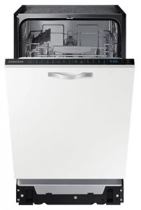 Ремонт посудомоечной машины Samsung DW50K4050BB в Ульяновске
