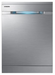 Ремонт посудомоечной машины Samsung DW60M9550FS в Ульяновске