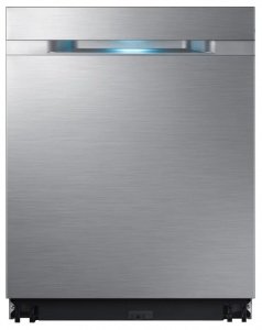 Ремонт посудомоечной машины Samsung DW60M9550US в Ульяновске