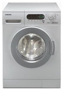 Ремонт стиральной машины Samsung WFJ1056 в Ульяновске
