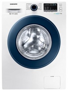 Ремонт стиральной машины Samsung WW60J42602W/LE в Ульяновске