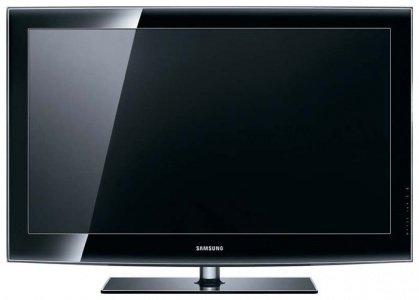 Ремонт Samsung LE-37B579