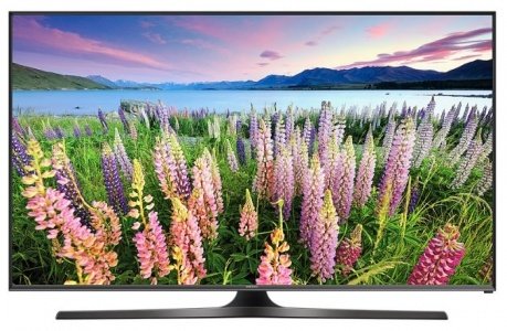 Ремонт Samsung UE40J5590AU